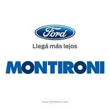 Cliente