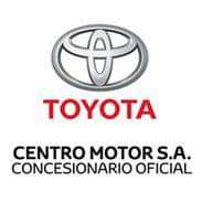 Cliente