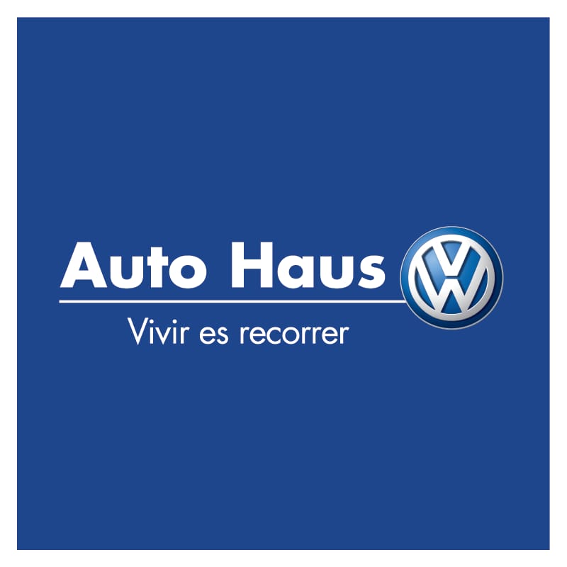 Cliente