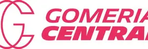 Cliente