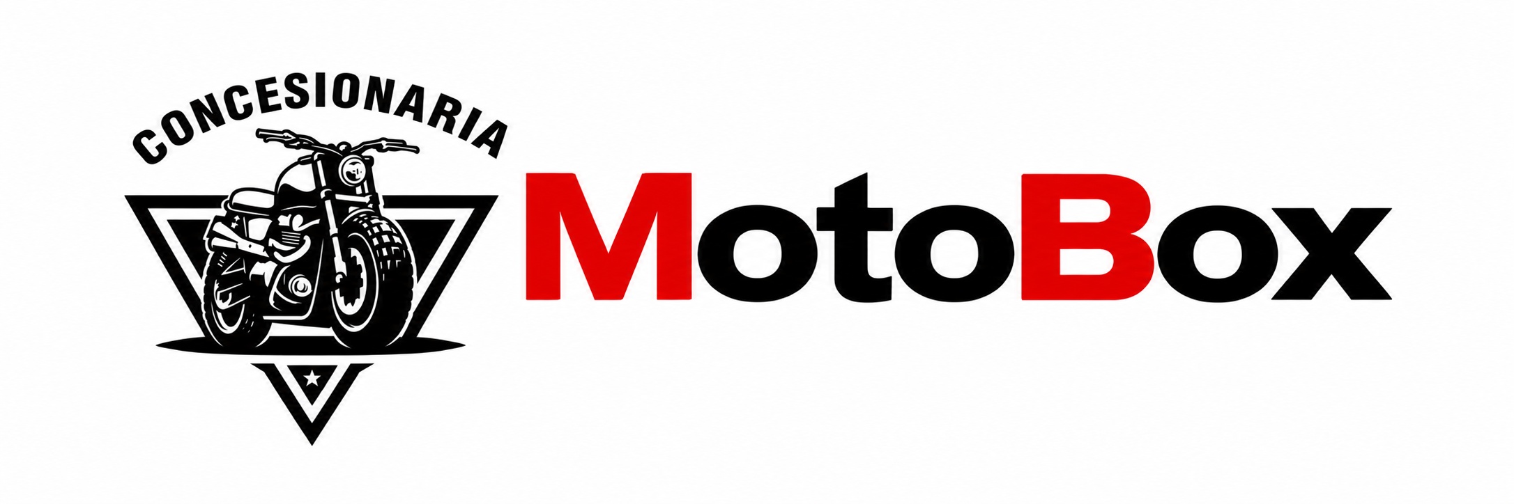 Motobox — Concesionaria 0km Córdoba