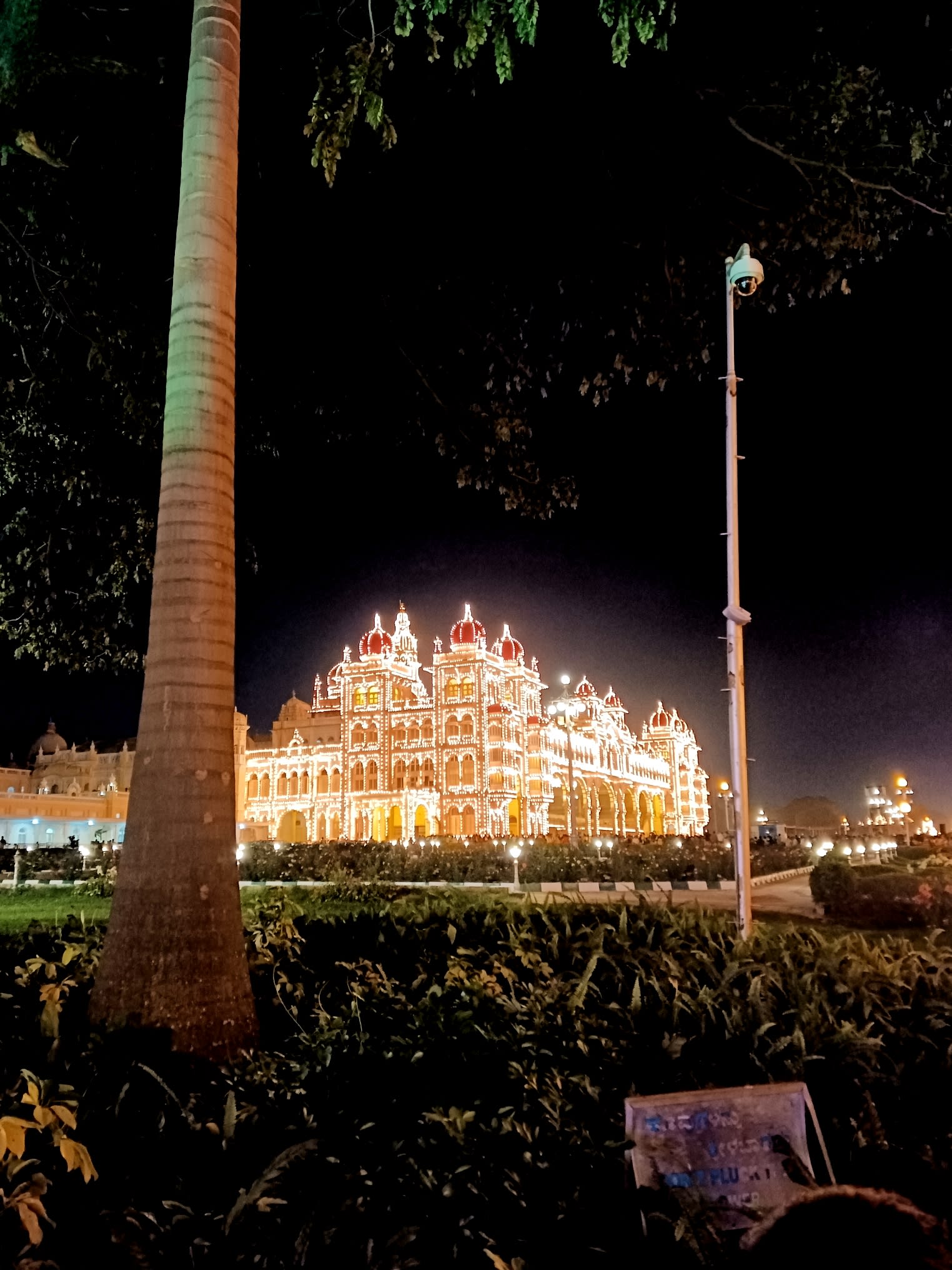 Dusshera Mela