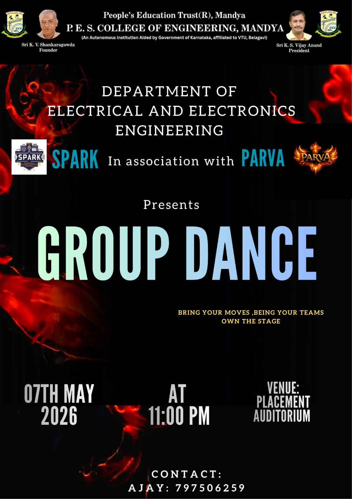 Event