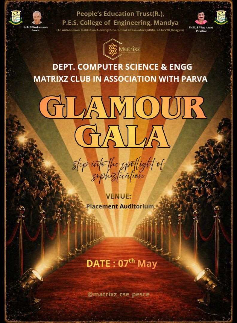 Event