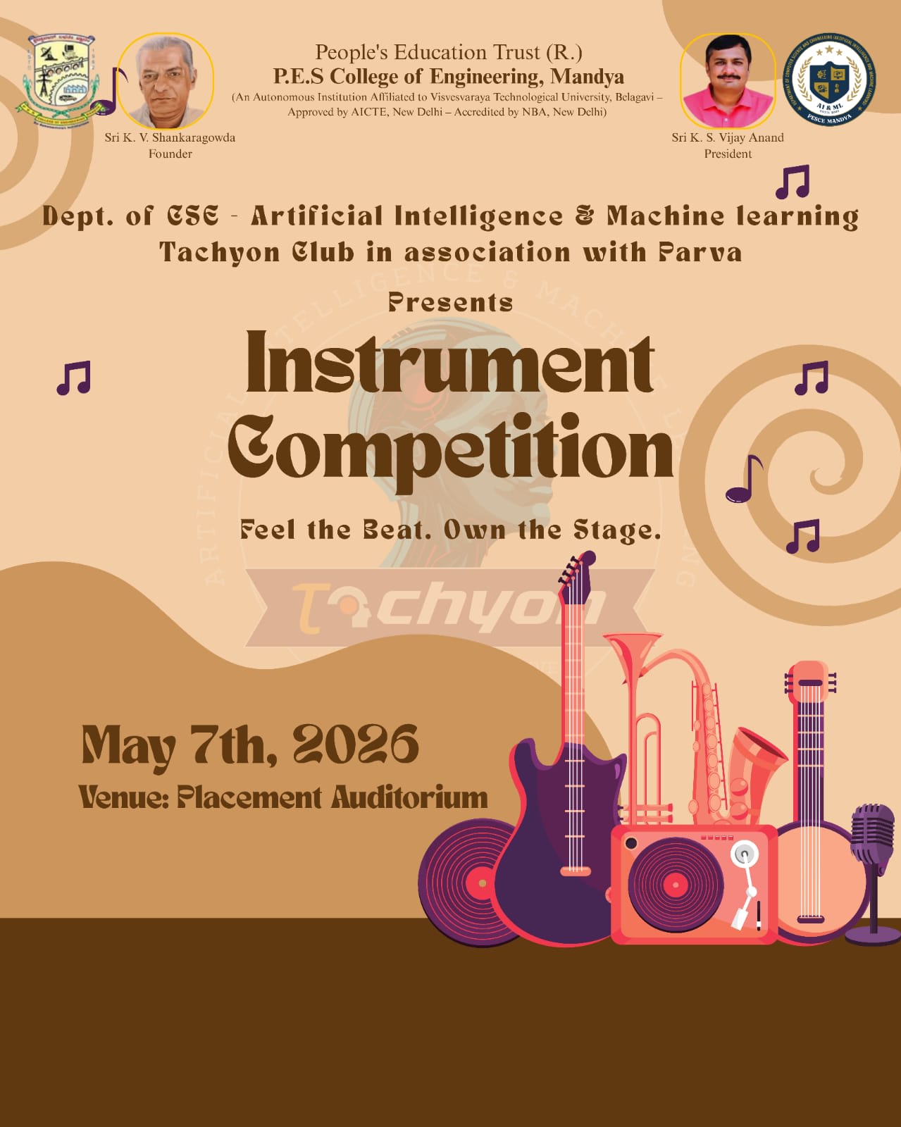 Event
