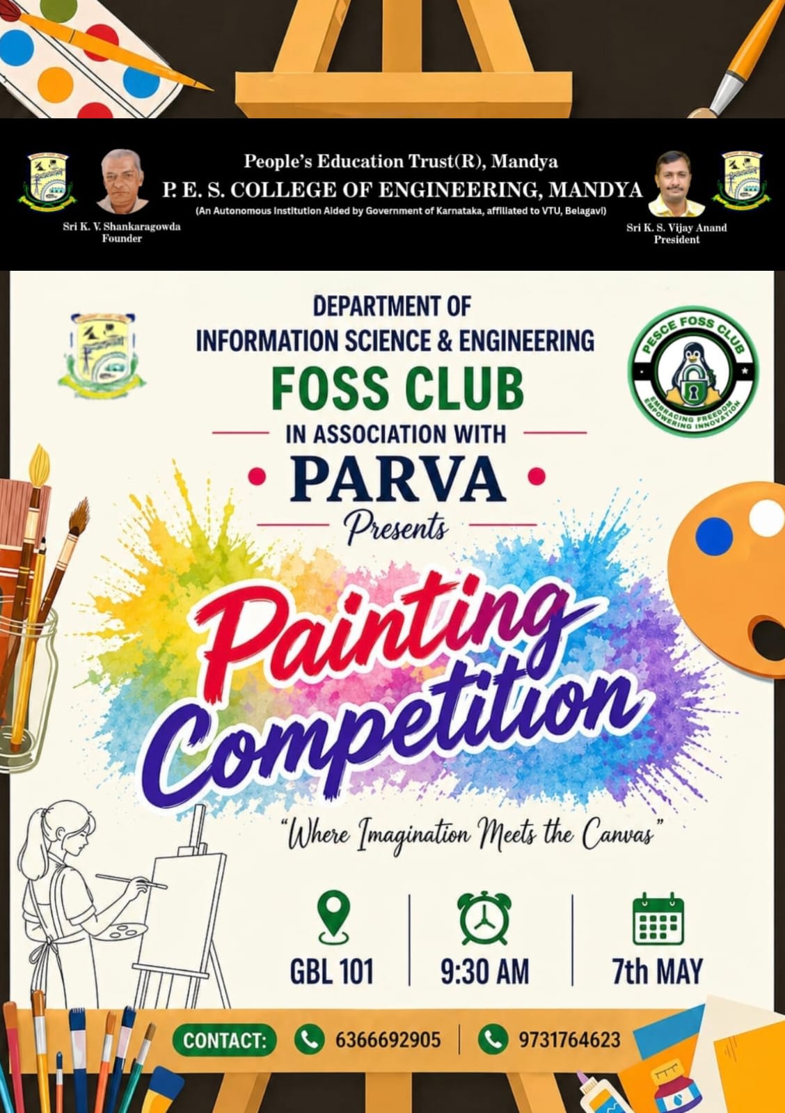 Event