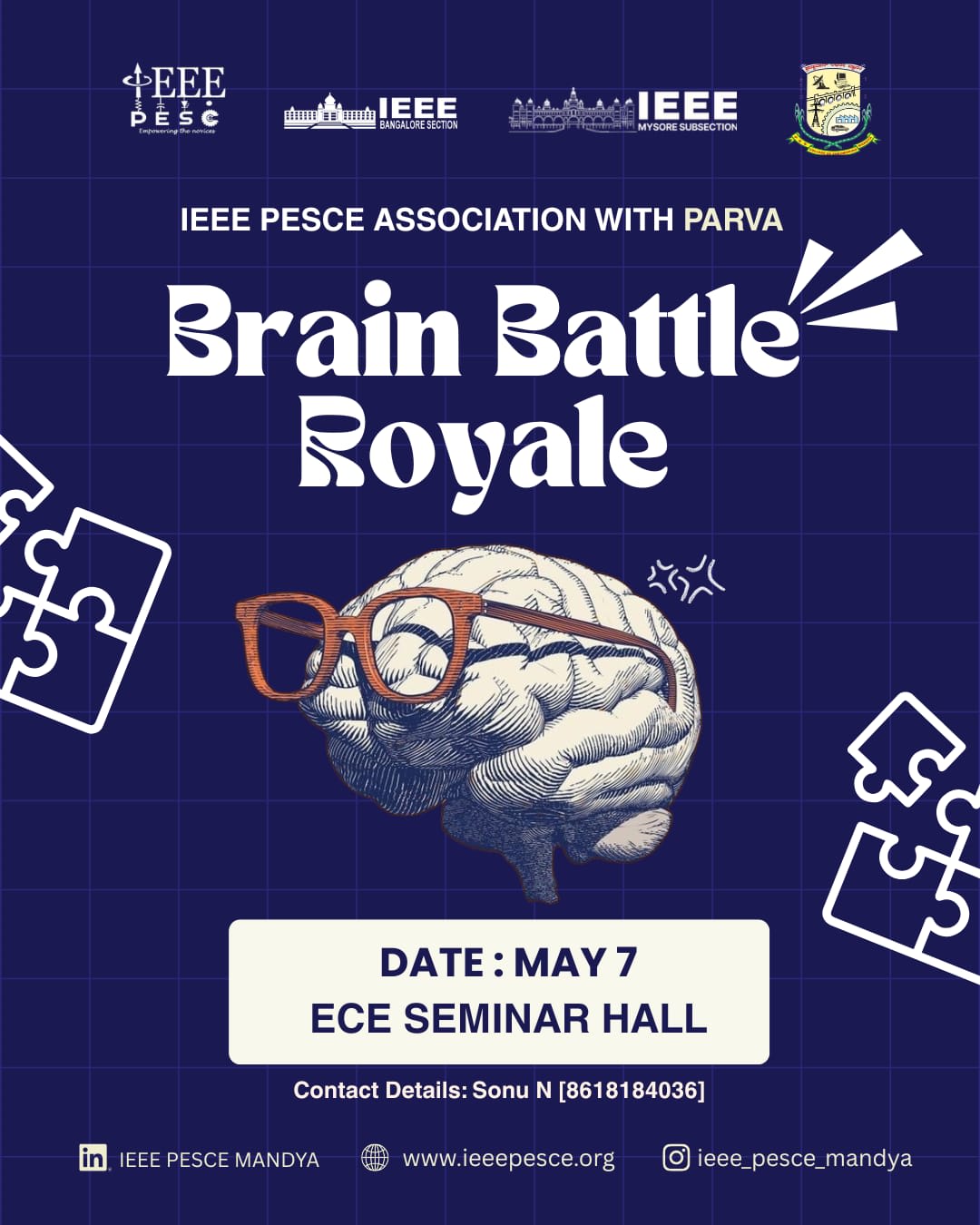 Event