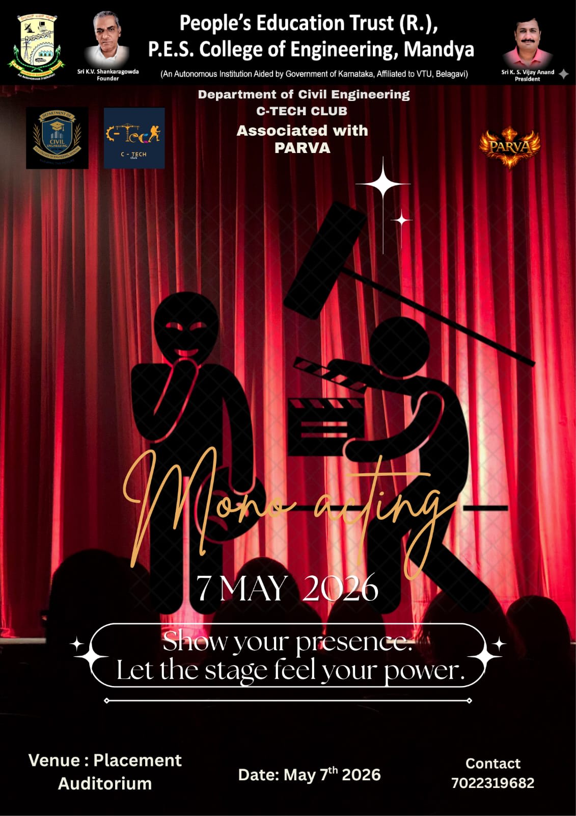 Event