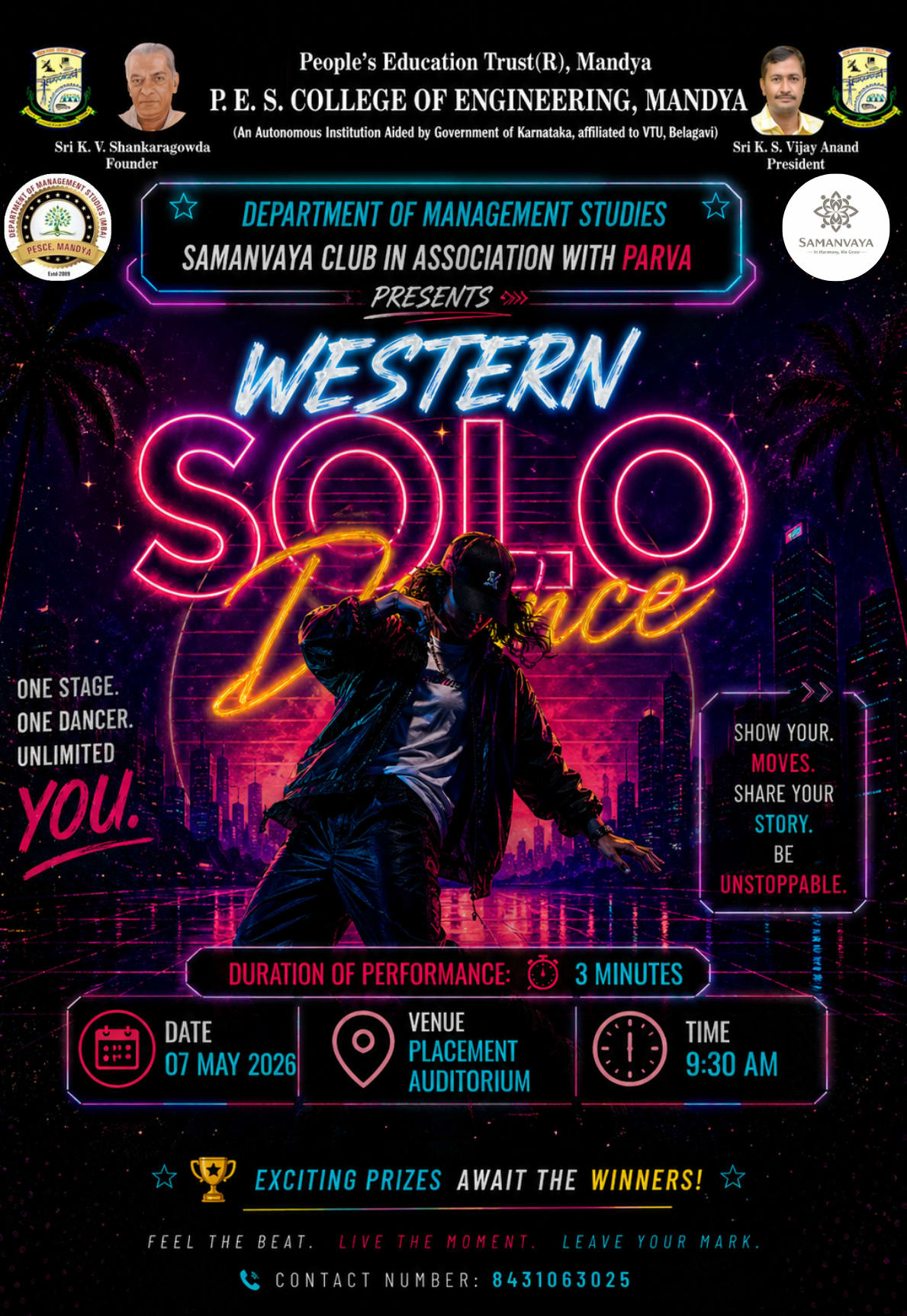Event