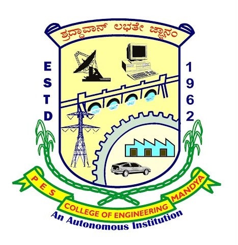 Org Logo