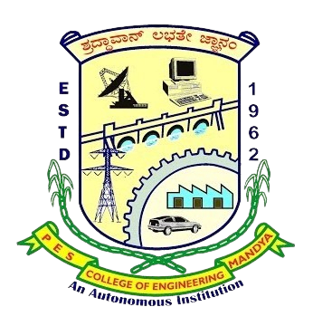 PES College of Engineering