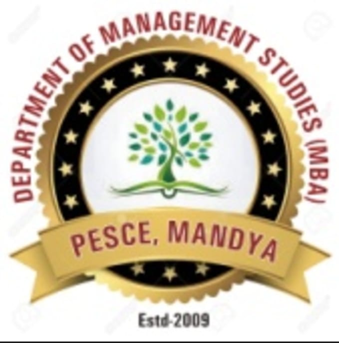 Organizer Logo