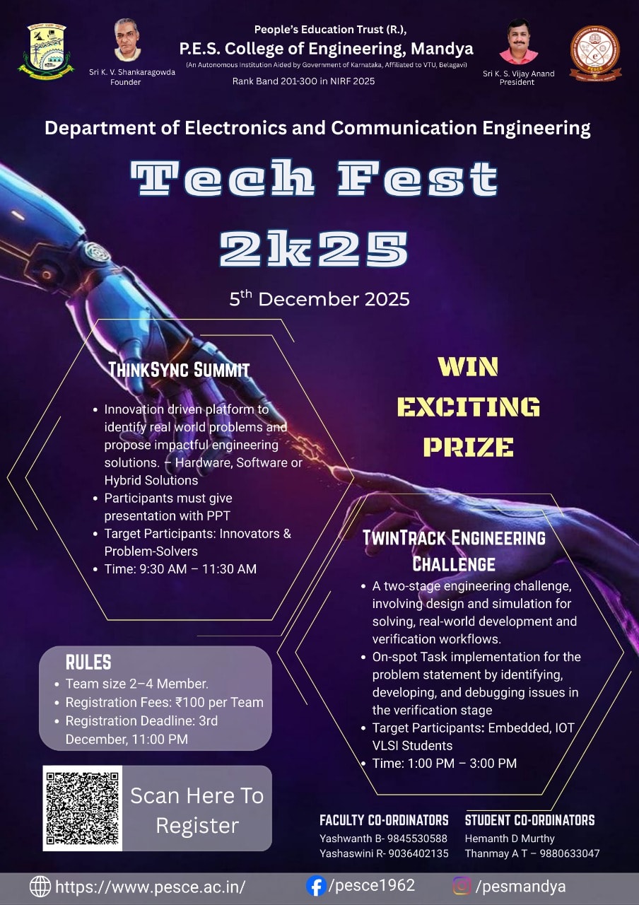 Twin Track Engineering