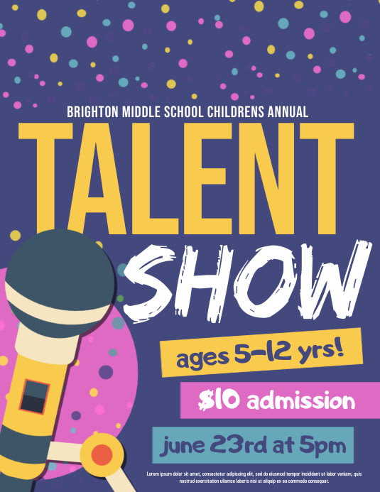 SPOTLIGHT SPECTRA 2026