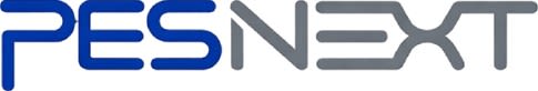 PESNEXT