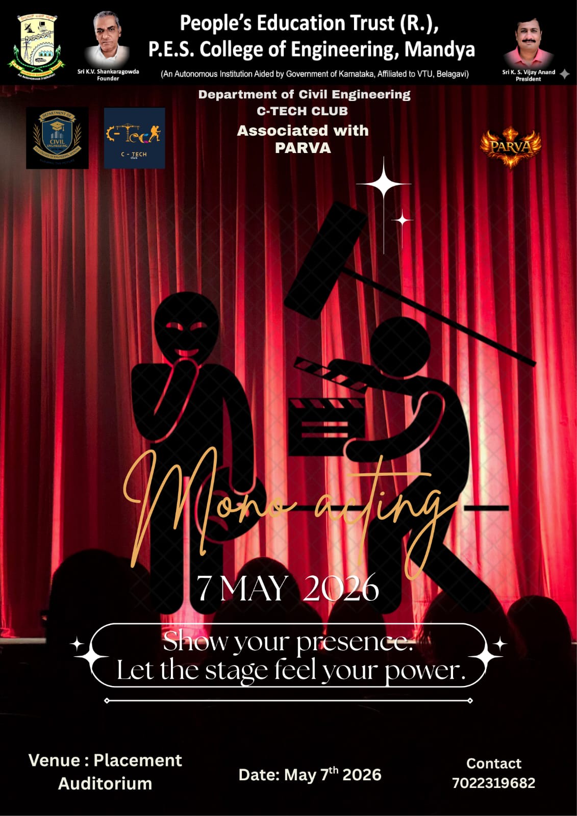 Event