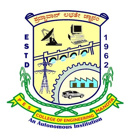 Org Logo