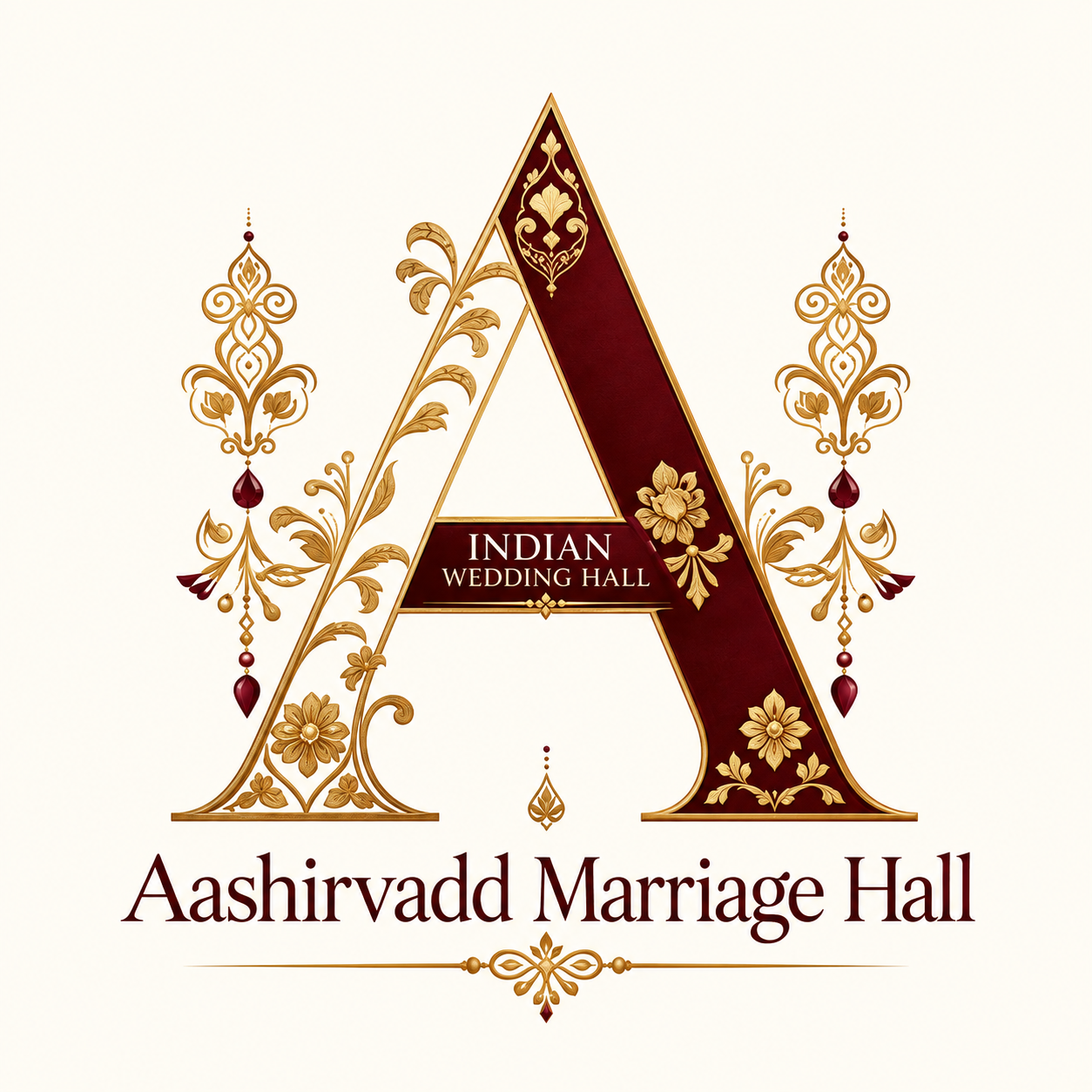 Aashirvadd Marriage Hall