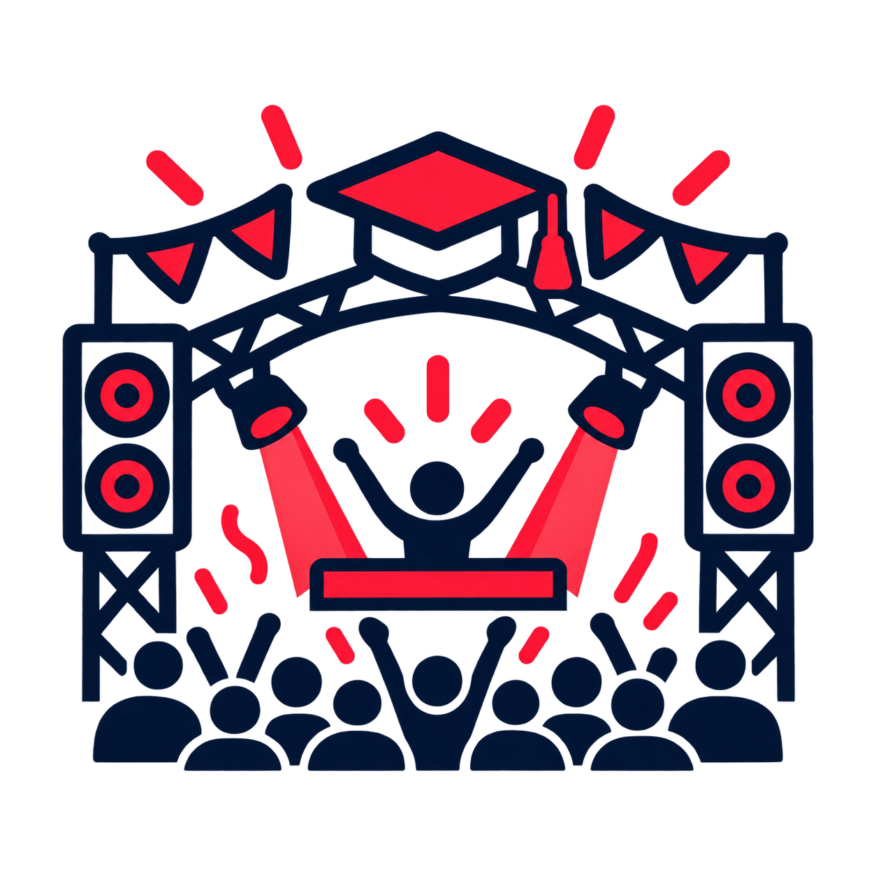 College Fest