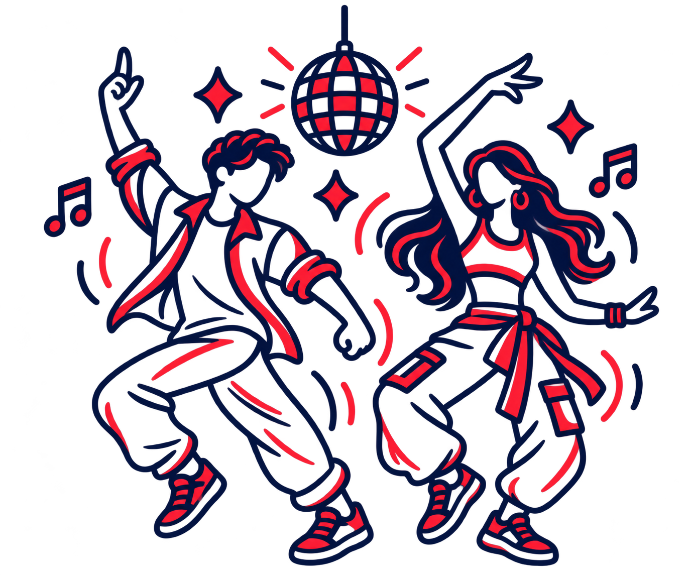 Dance