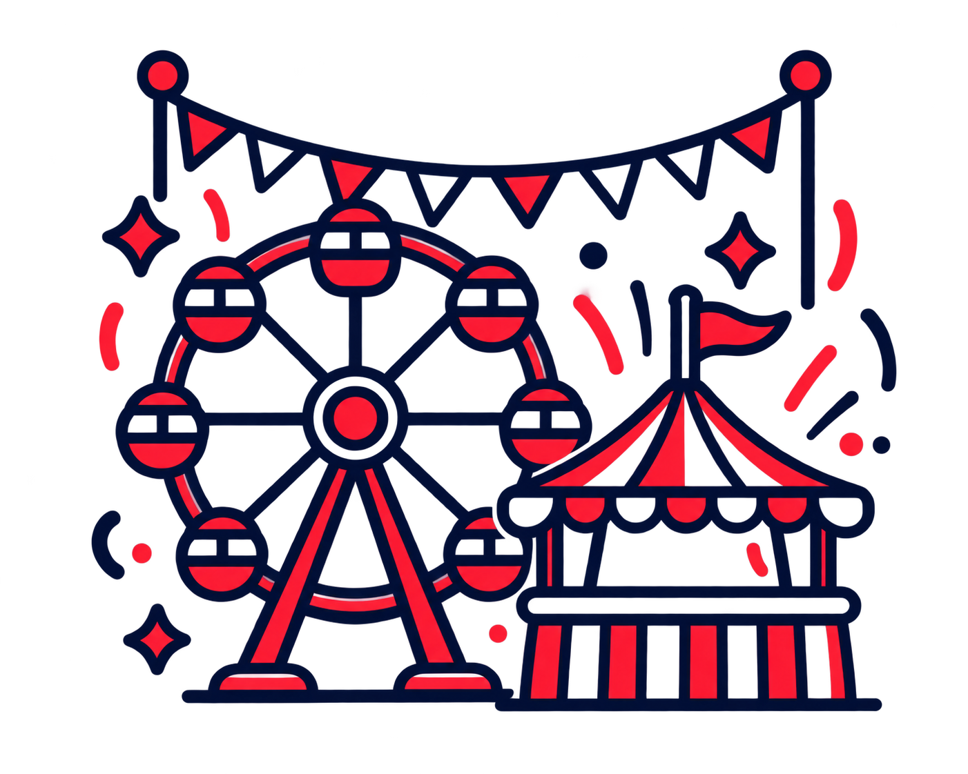 Festival