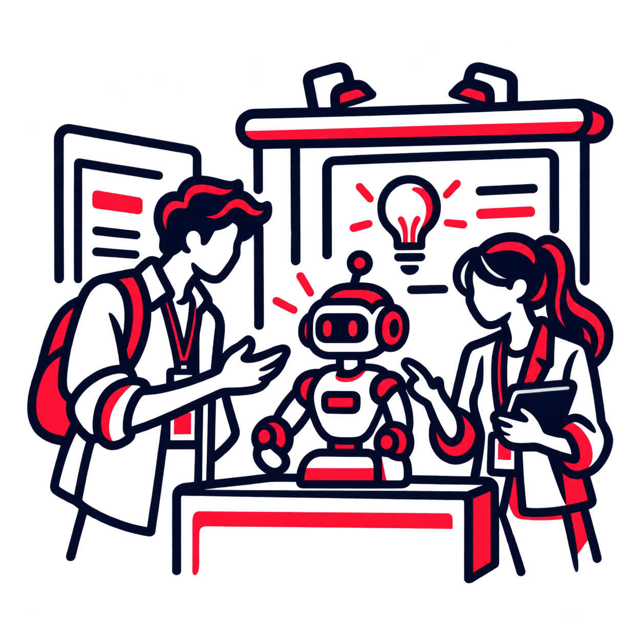 Technology