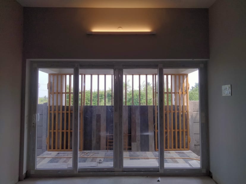 construction site image