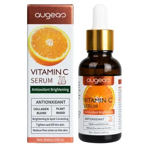 Vitamin C Serum (30ml)