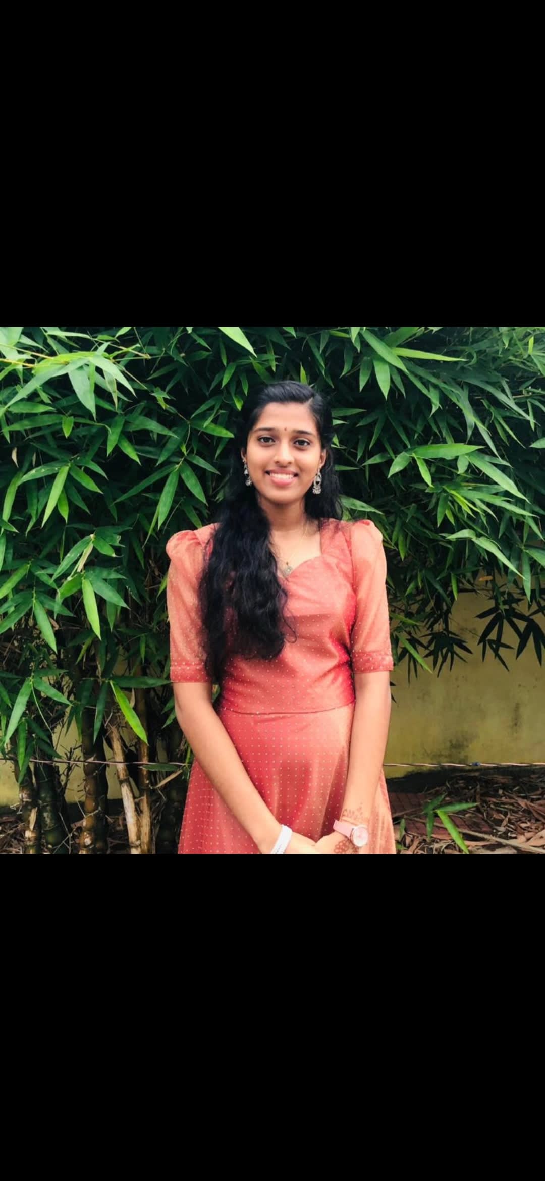 S.krishnapriya
