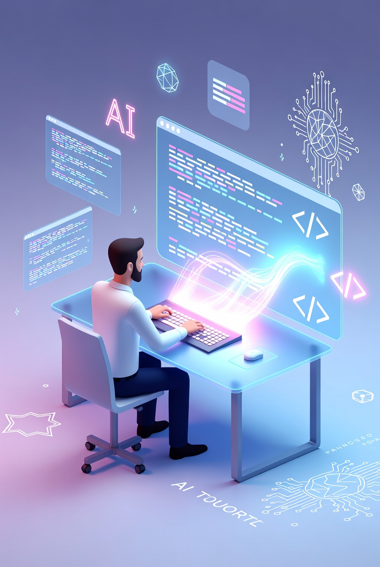 Eyasu Zerihun (joshz-090) | Software Engineer & Full-Stack Developer