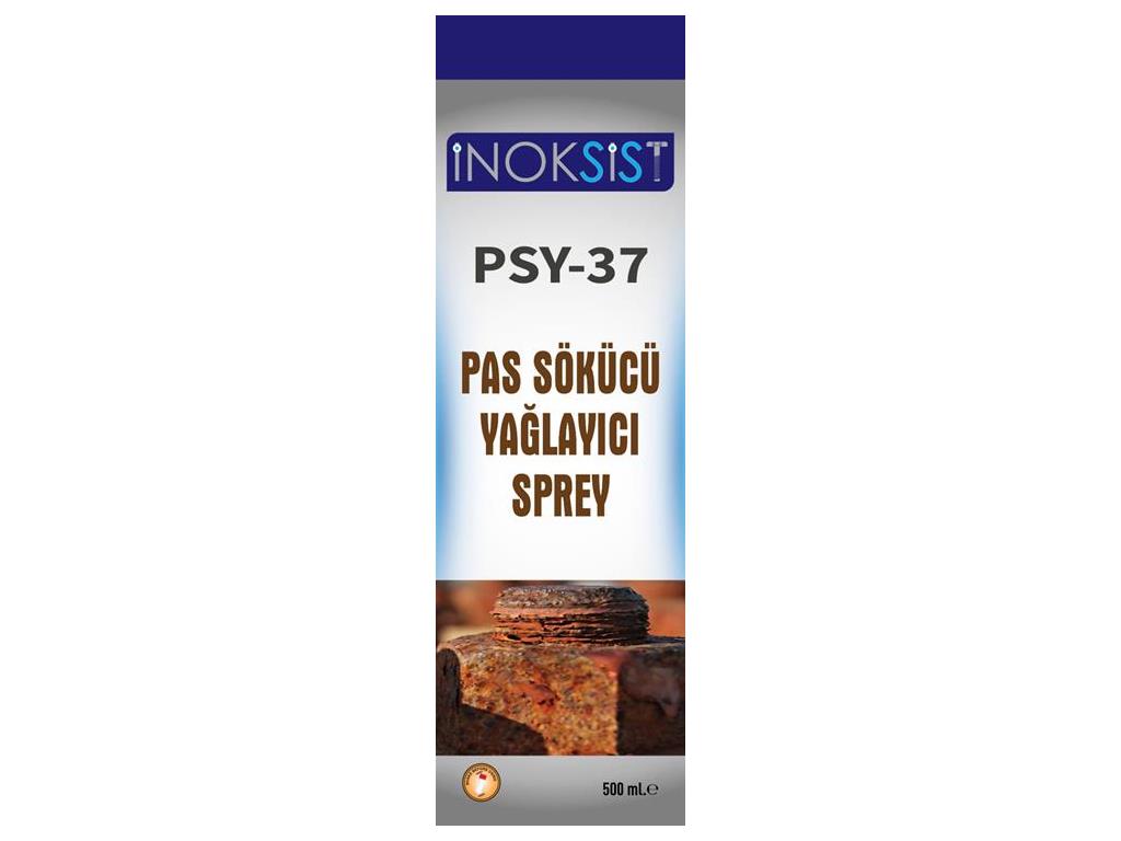 Pas Sökücü