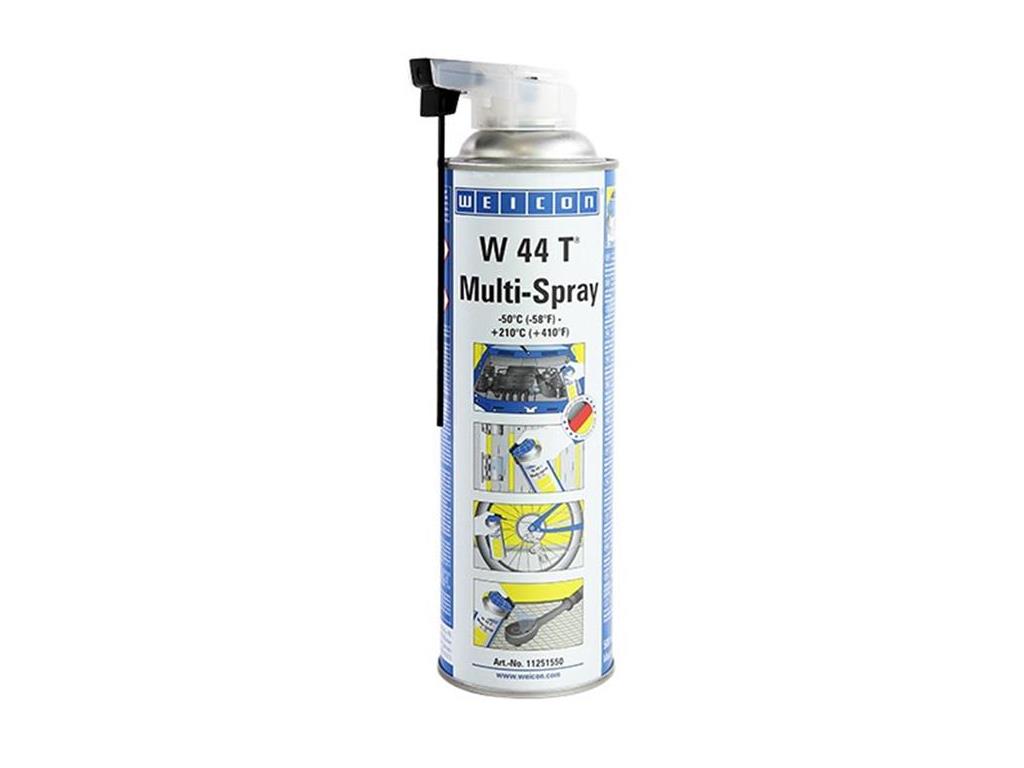 W 44 T® Multi Sprey