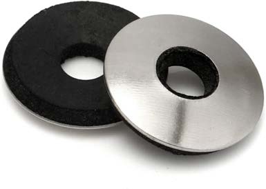 ART 9055 EPDM Contalı Pul