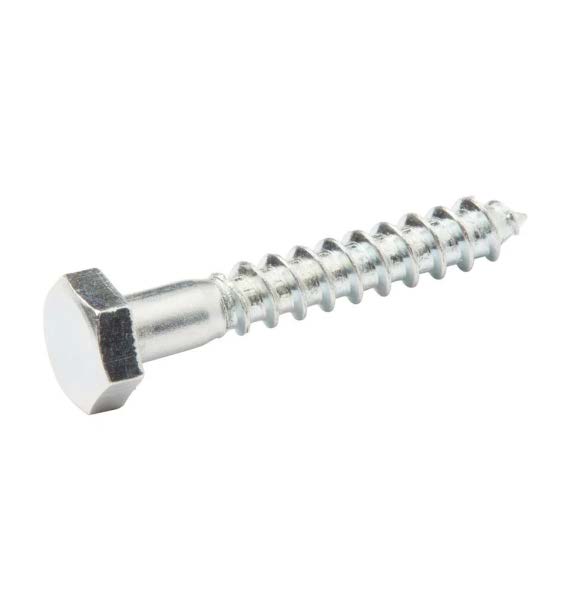 DIN 571 Trifon Vida