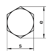 DIN 571 Trifon Vida - Resim 3