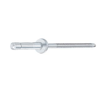 IST 7337 Hemlok Perçin (Ağır Hizmet)