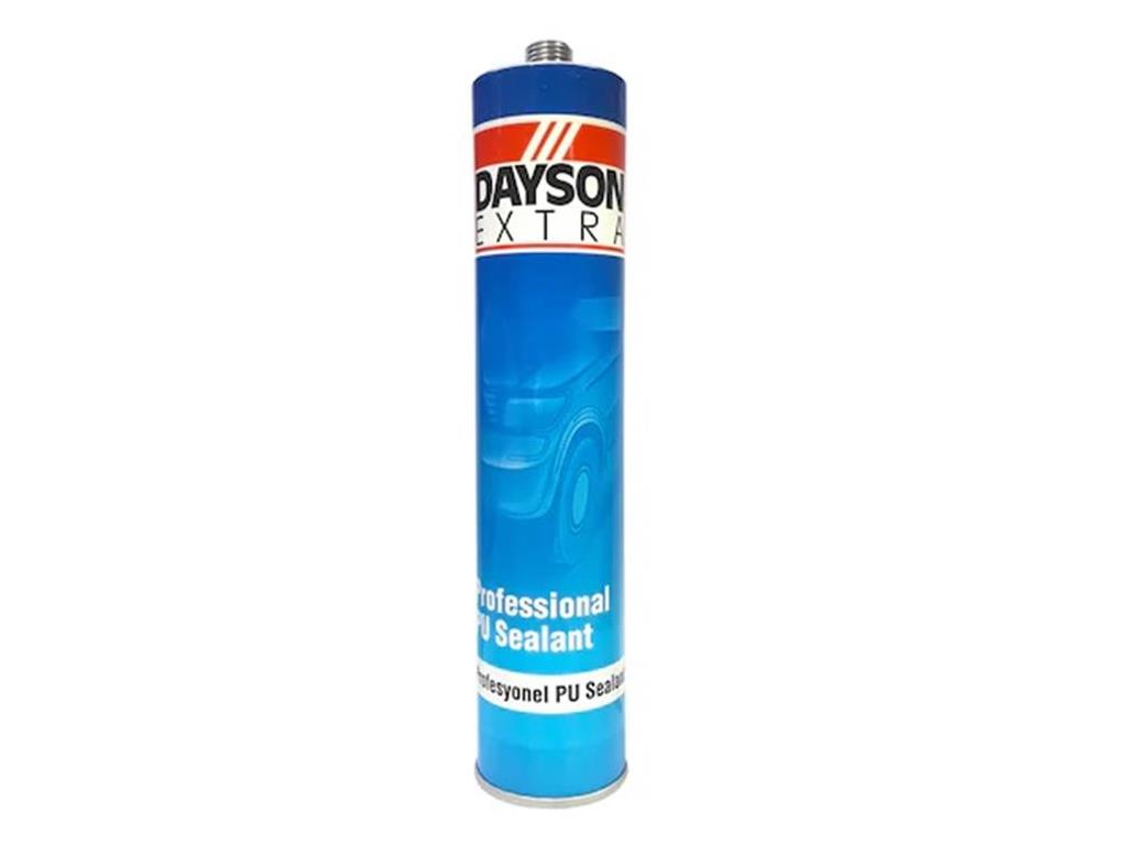 Dayson PU Mastik