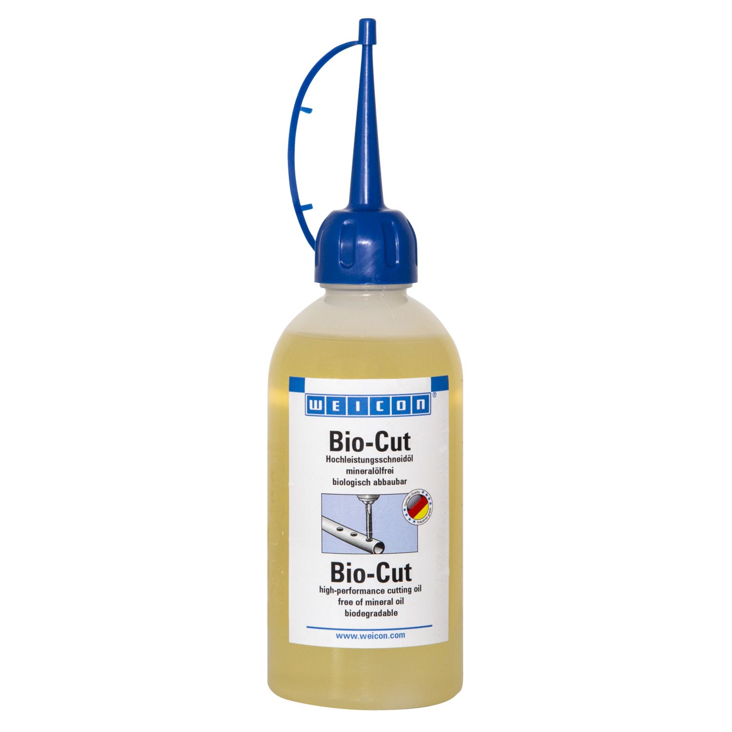 Weicon Bio-Cut