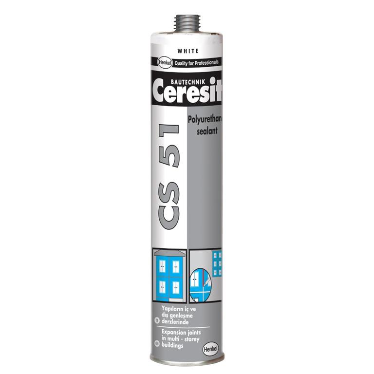 Ceresit CS 51