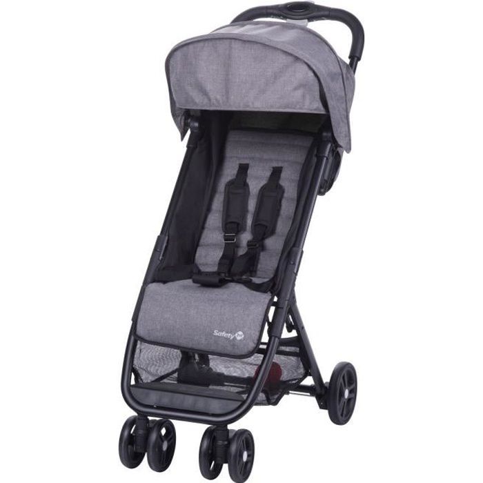Poussette neuve top