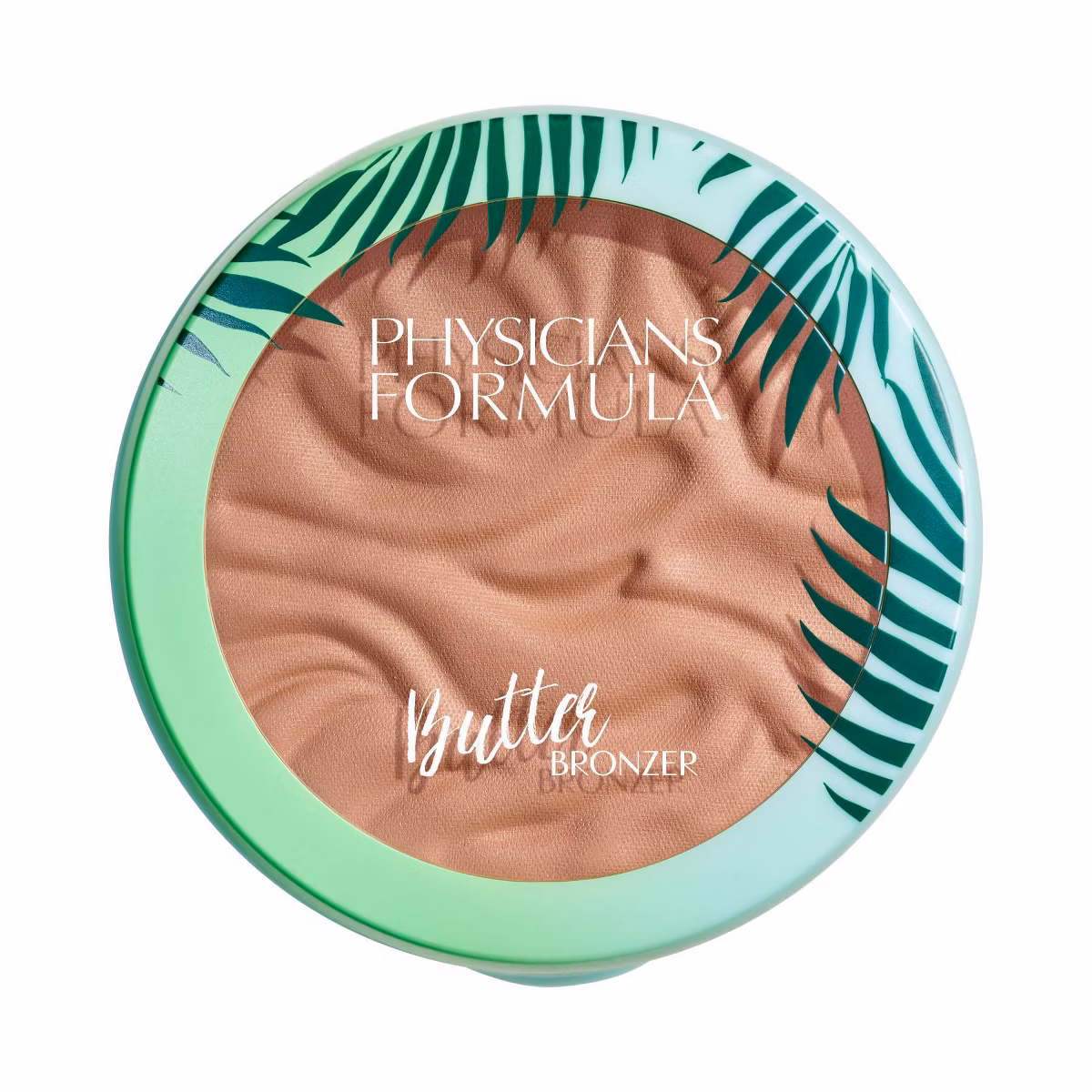 Physicians Formula Butter Bronzer 