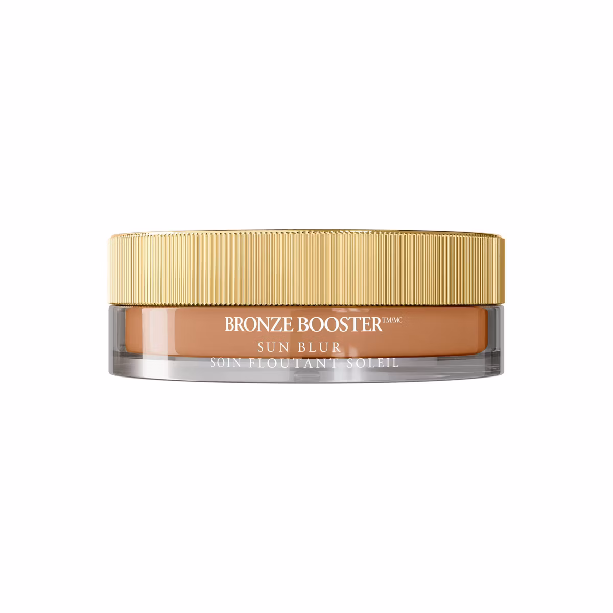 Physicians Formula Bronze Booster Blurring Balm