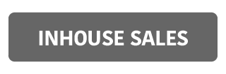 Inhouse Sales (Inactive)