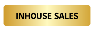Inhouse Sales (Active)