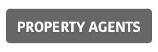 Property Agents (Inactive)