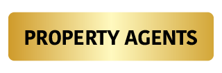 Property Agents (Active)