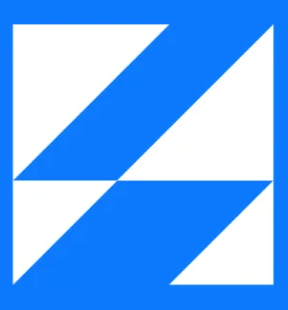 Siesa