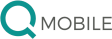 QMOBILE