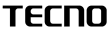 TECNO