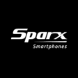 SPARX